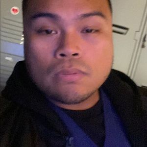 Meet your Posher, Jericho